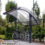 Rastel biciclete pret Parcare biciclete pret (66)